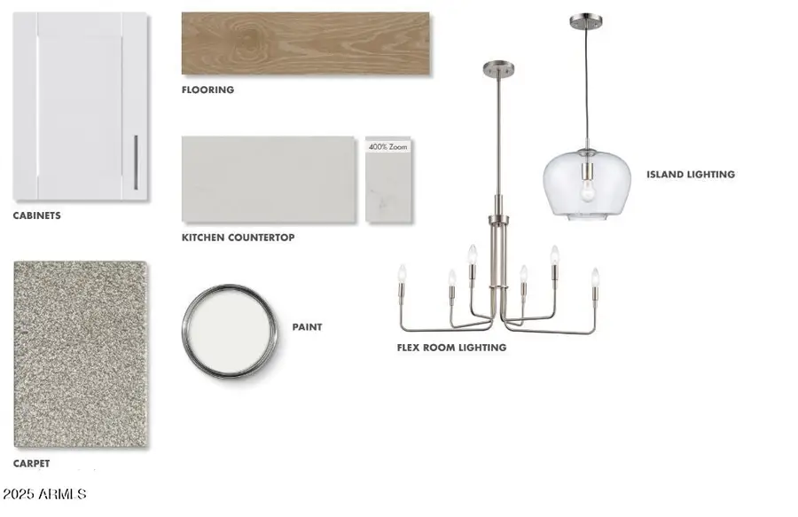 9074 S 244th Lane, Buckeye, AZ 85326 - Image #2