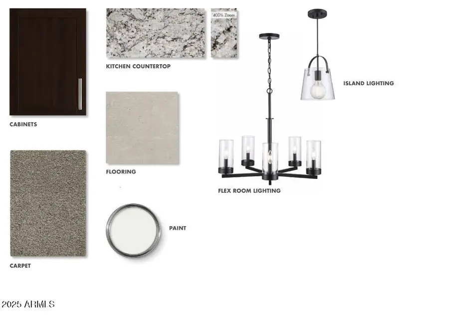 9050 S 244th Lane, Buckeye, AZ 85326 - Image #2