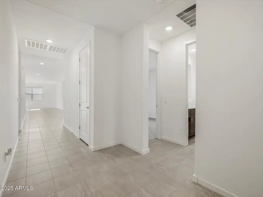 37512 W San Sisto Avenue, Maricopa, AZ 85138 - Image #2