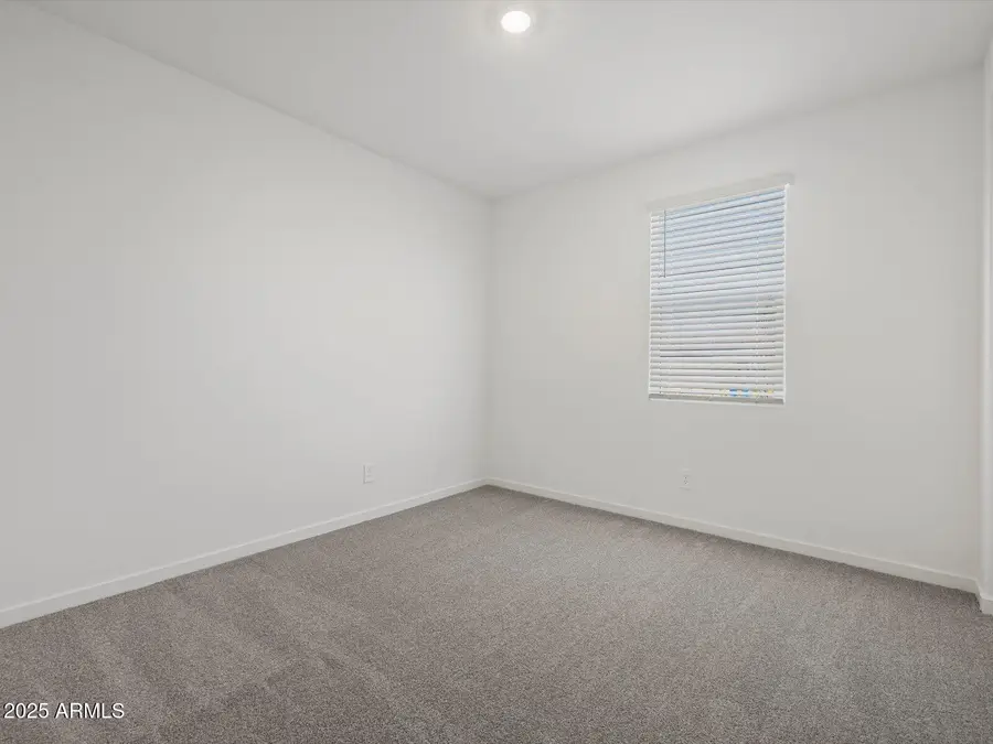 37512 W San Sisto Avenue, Maricopa, AZ 85138 - Image #3