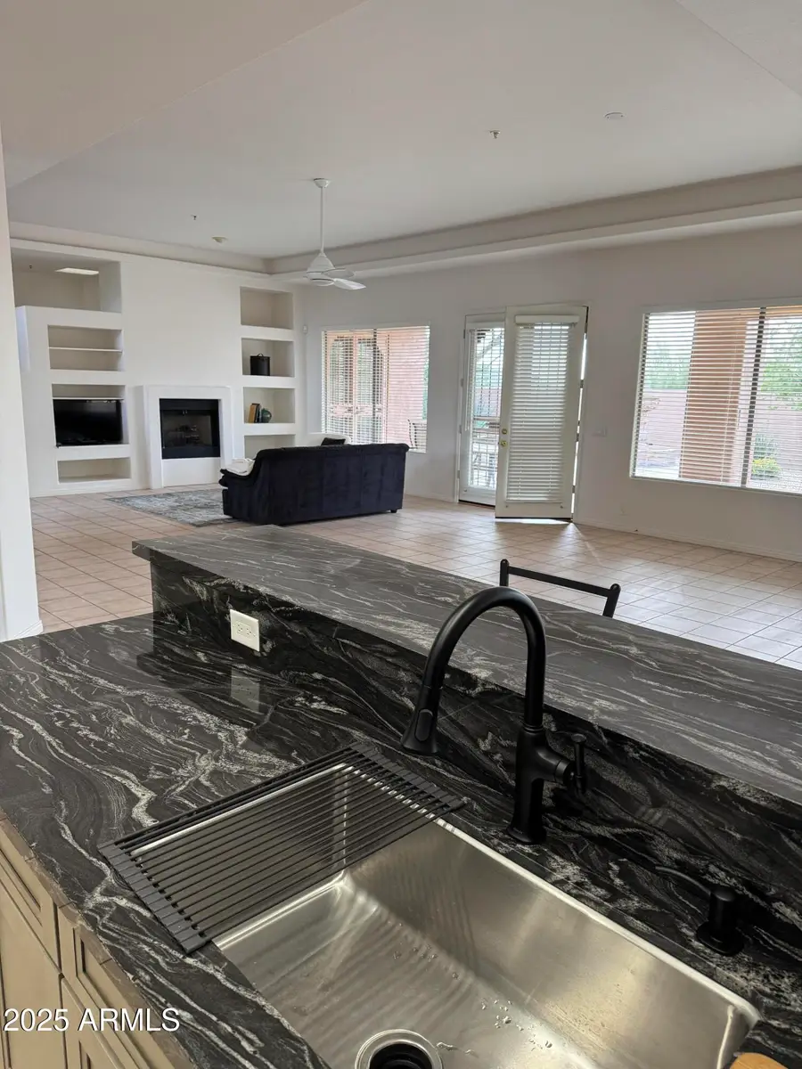 32698 N 68th Place, Scottsdale, AZ 85266 - Image #2