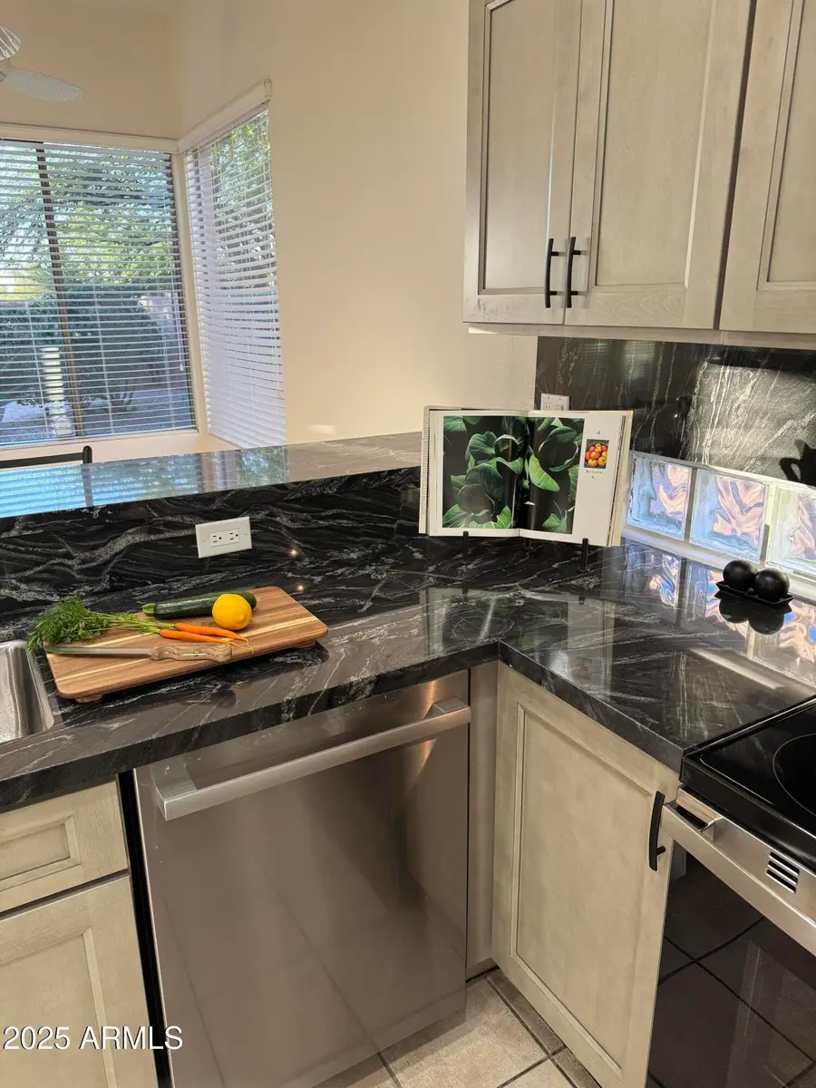 32698 N 68th Place, Scottsdale, AZ 85266 - Image #3