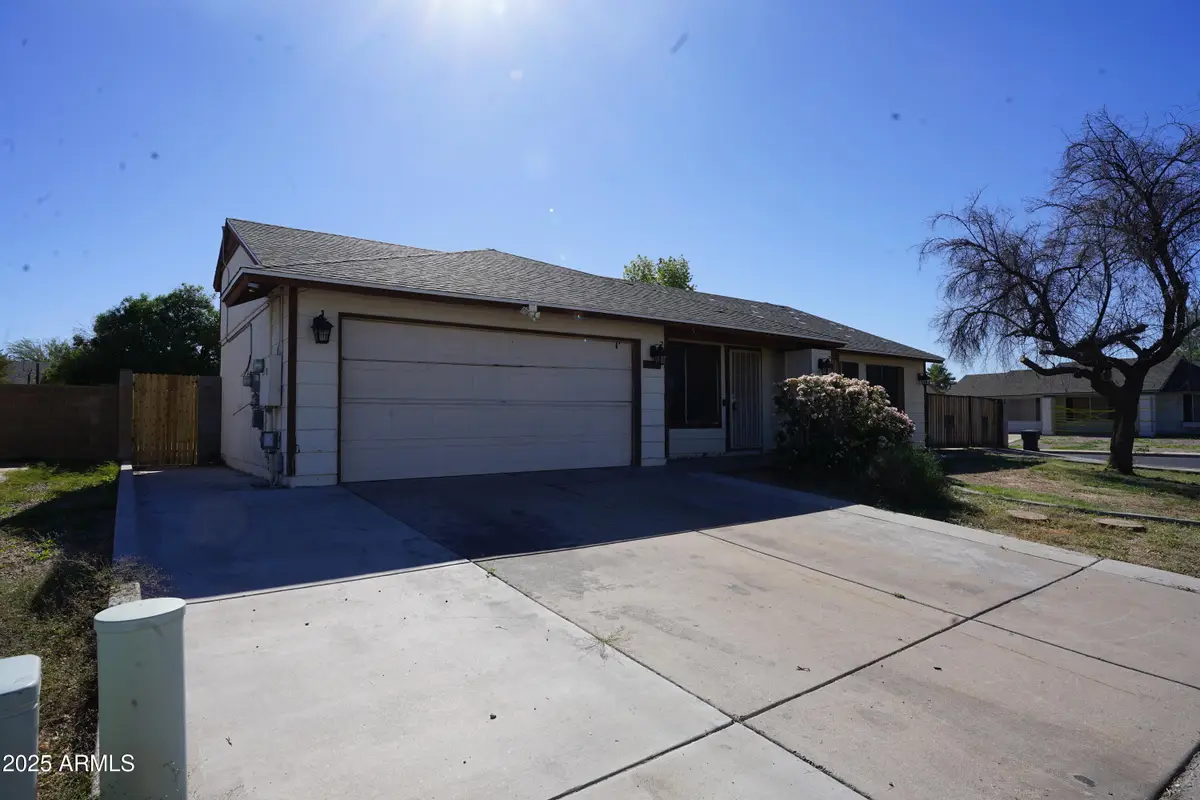 709 E Halifax Street, Mesa, AZ 85203 - Image #1