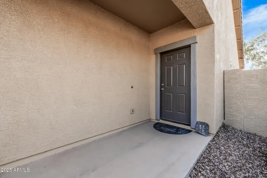 30450 N Zircon Drive, San Tan Valley, AZ 85143 - Image #3