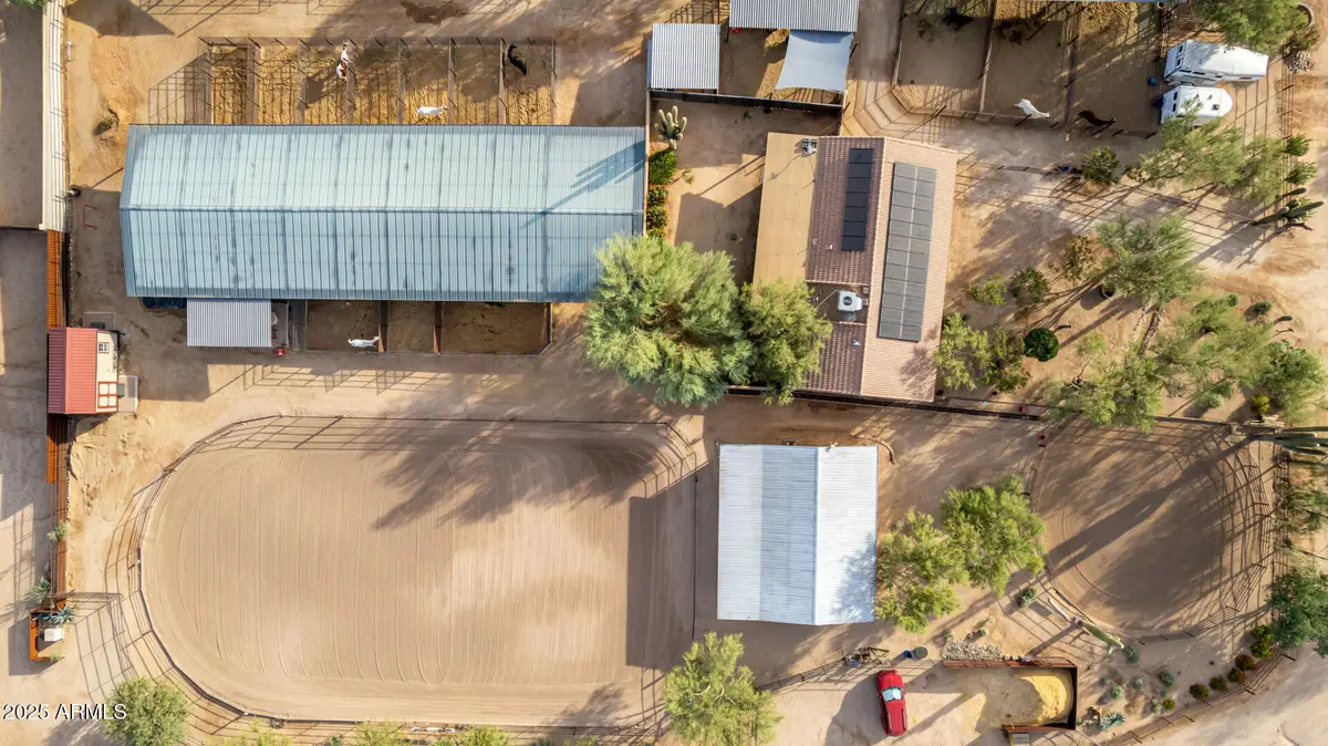 30235 N 60th Street, Deer Valley, AZ 85331 - Image #1