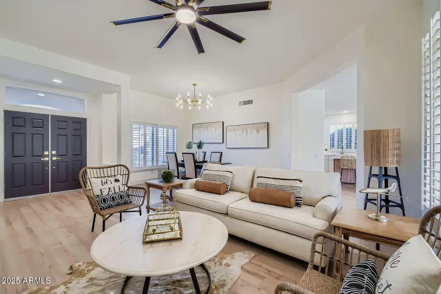 14745 W Arzon Way, Sun City West, AZ 85375 - Image #2