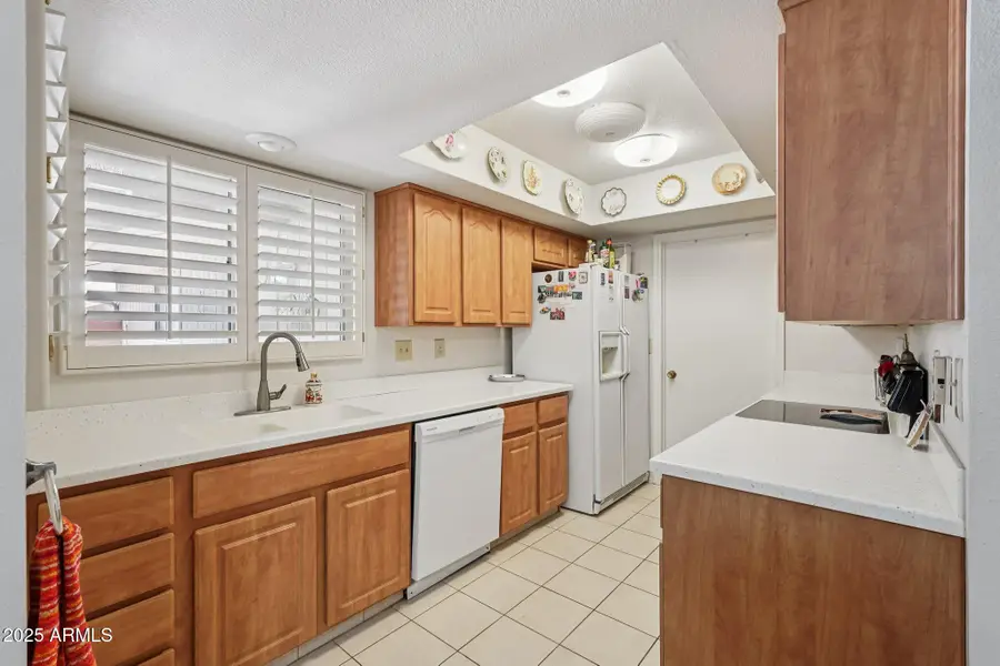 13510 W Countryside Drive, Sun City West, AZ 85375 - Image #3