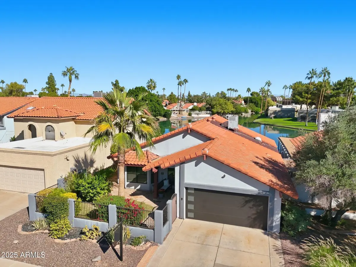 2153 S El Marino --, Mesa, AZ 85202 - Image #1