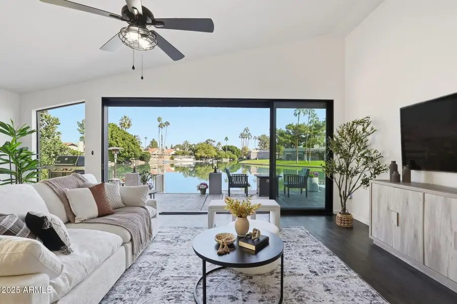 2153 S El Marino --, Mesa, AZ 85202 - Image #2