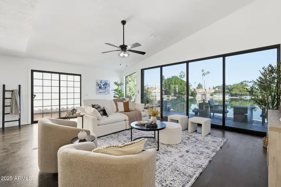 2153 S El Marino --, Mesa, AZ 85202 - Image #3