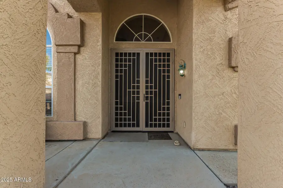 1281 W Chilton Avenue, Gilbert, AZ 85233 - Image #3