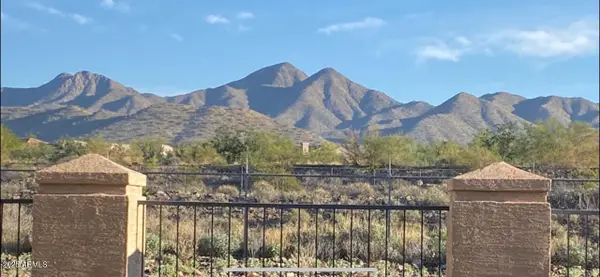 11680 E Sahuaro Drive #1044, Scottsdale, AZ 85259