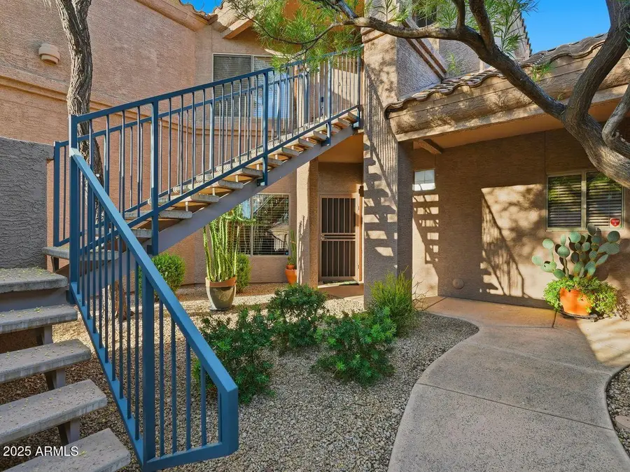 11680 E Sahuaro Drive #1044, Scottsdale, AZ 85259 - Image #3