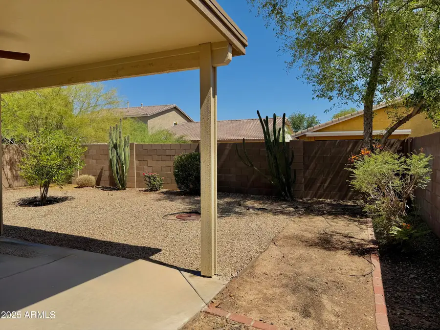 44946 W Bahia Drive, Maricopa, AZ 85139 - Image #3