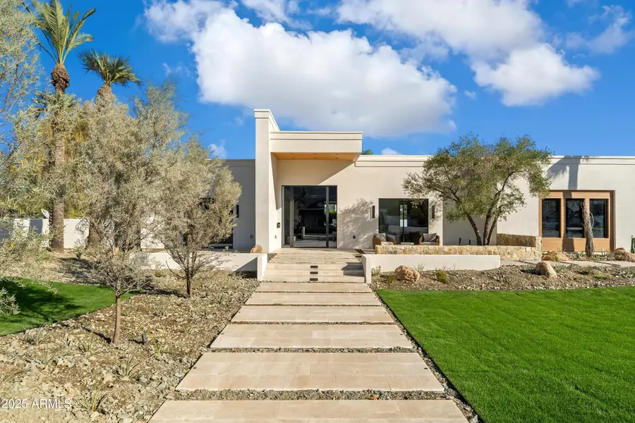 5305 N 68th Place, Paradise Valley, AZ 85253 - Image #2