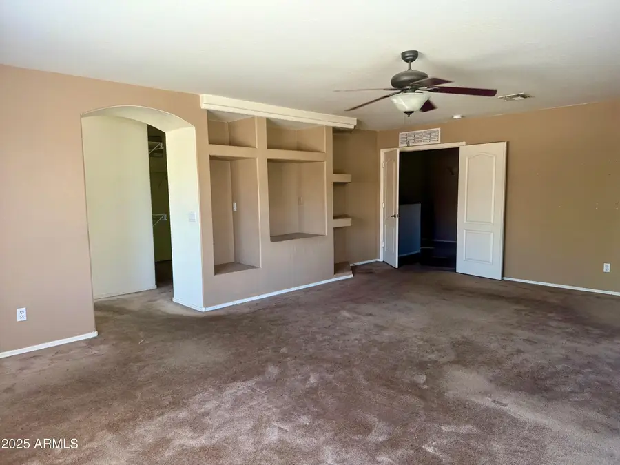 23086 W Kimberly Drive, Buckeye, AZ 85326 - Image #3