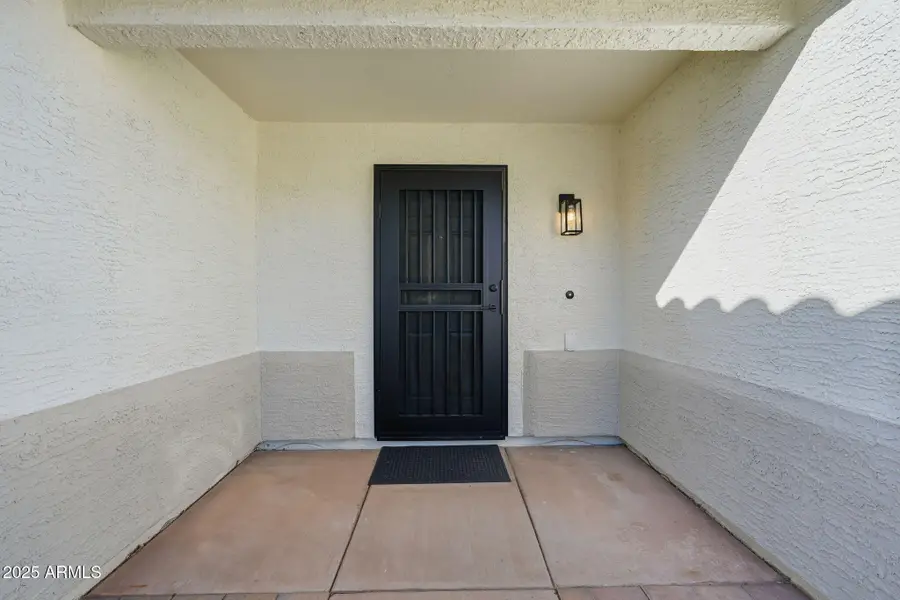 10704 E Baywood Avenue, Mesa, AZ 85208 - Image #2