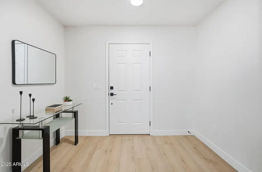 10704 E Baywood Avenue, Mesa, AZ 85208 - Image #3