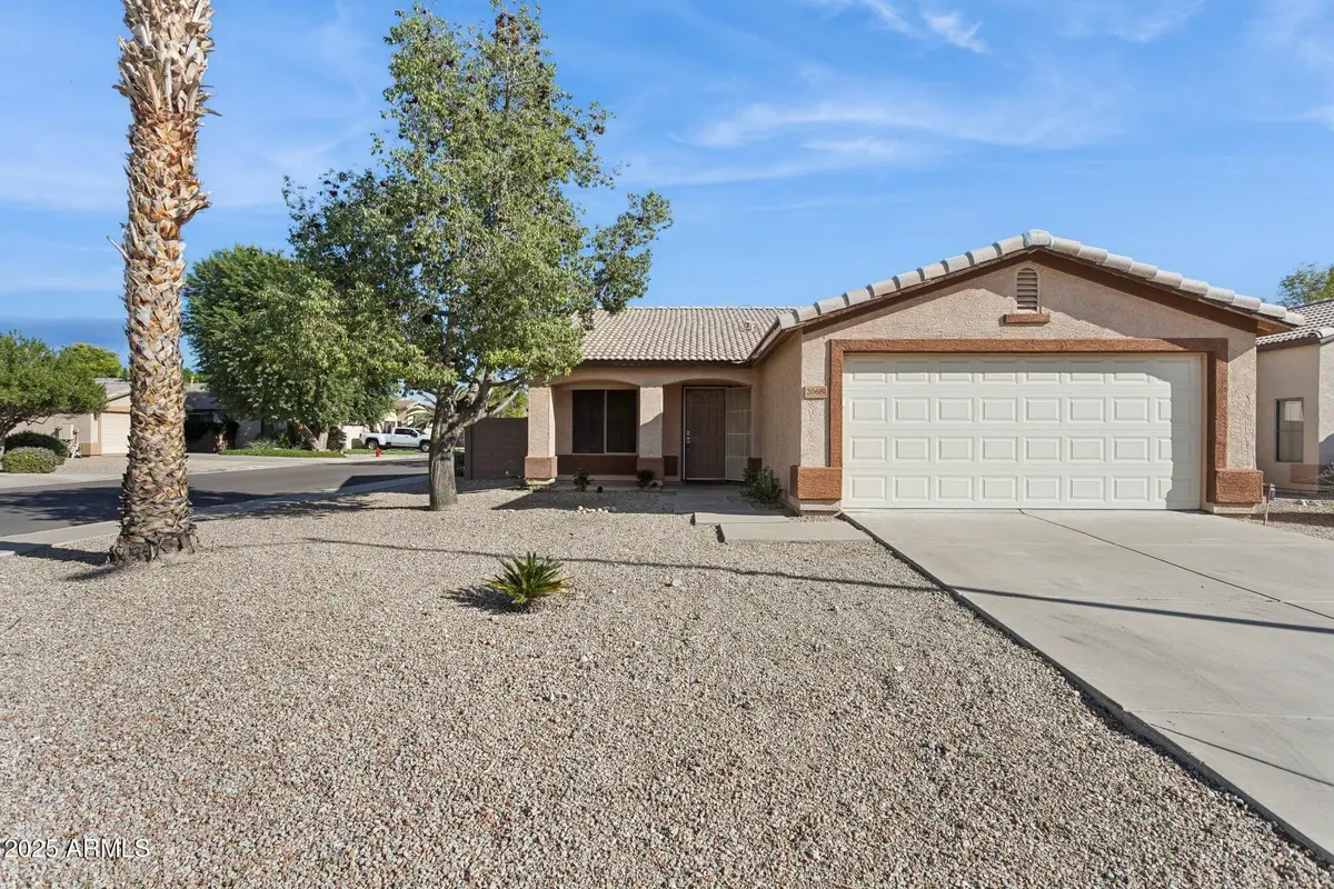 20681 N 93rd Avenue, Peoria, AZ 85382 - Image #1