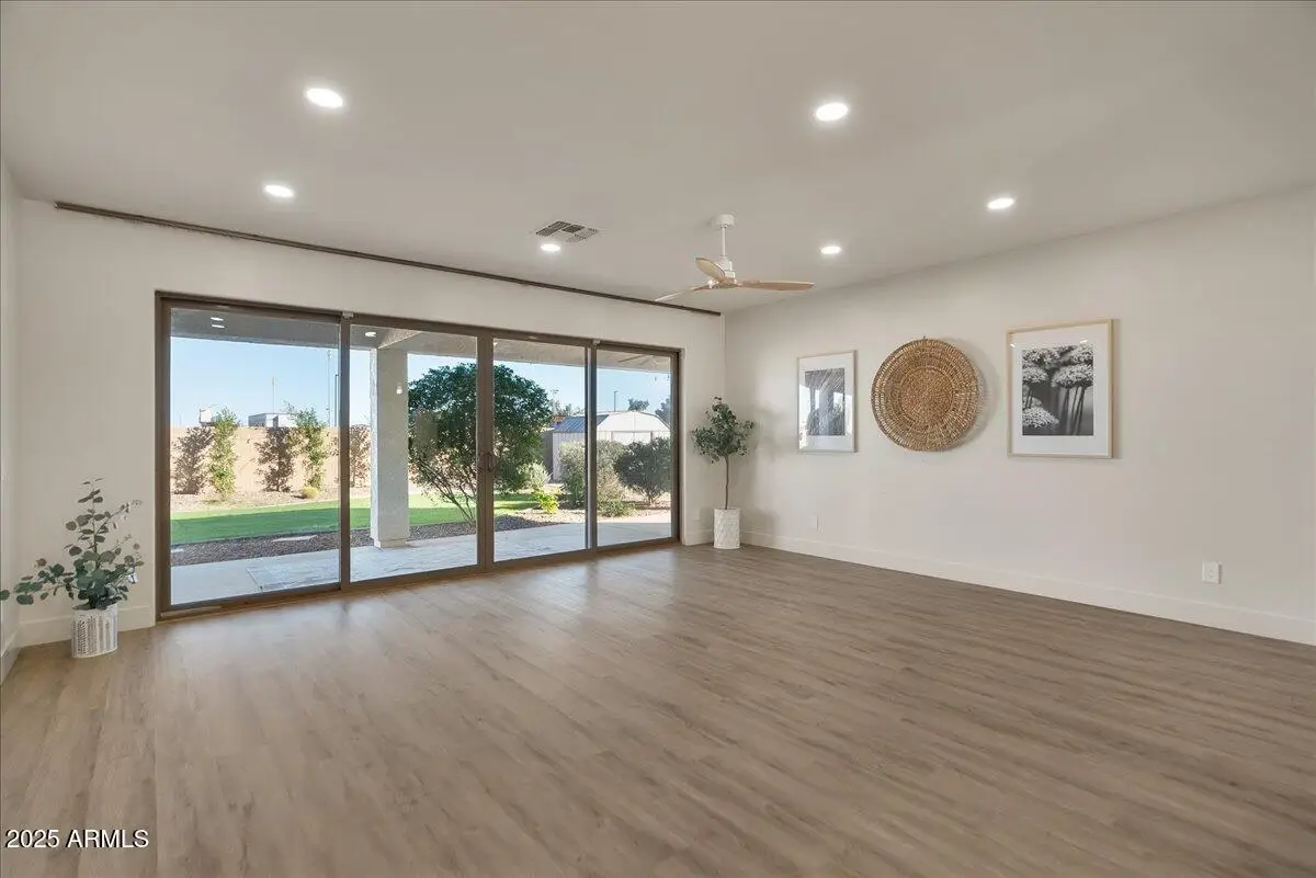 21120 E Saddle Way, Queen Creek, AZ 85142 - Image #1