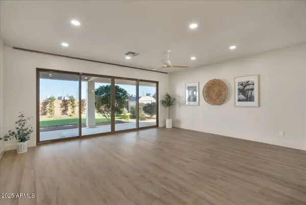 21120 E Saddle Way, Queen Creek, AZ 85142