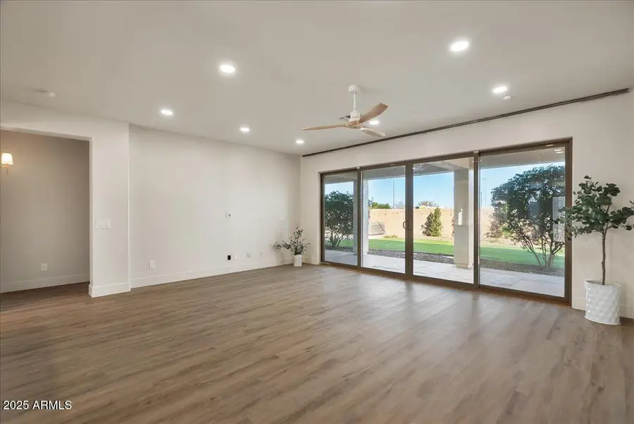 21120 E Saddle Way, Queen Creek, AZ 85142 - Image #2