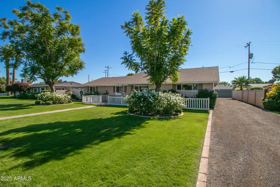 2017 W Edgemont Avenue, Phoenix, AZ 85009 - Image #2