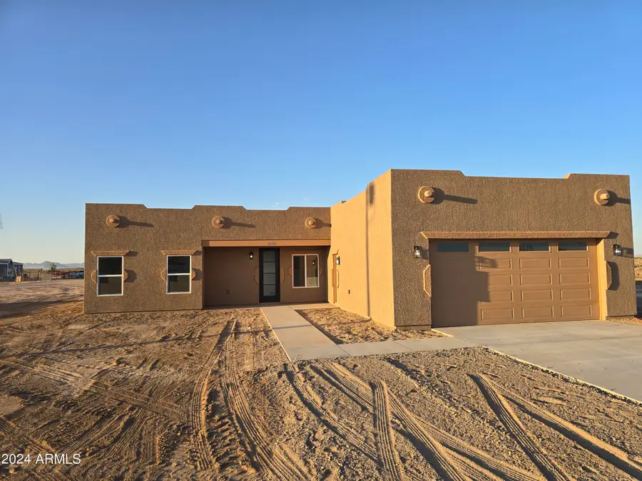 38422 W Buckeye Road, Tonopah, AZ 85354 - Image #2