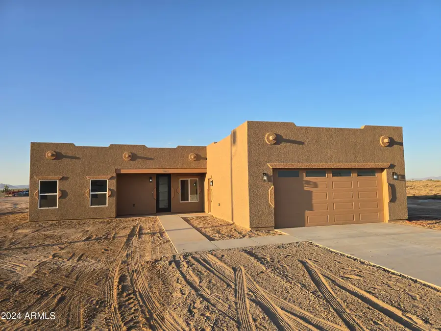 38422 W Buckeye Road, Tonopah, AZ 85354 - Image #3