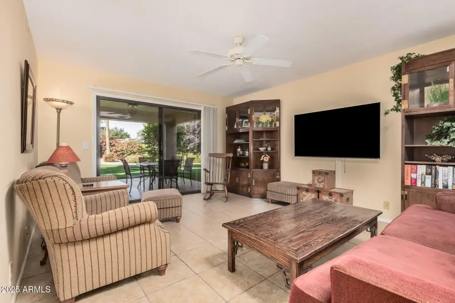 19220 N 93rd Avenue, Peoria, AZ 85382 - Image #2