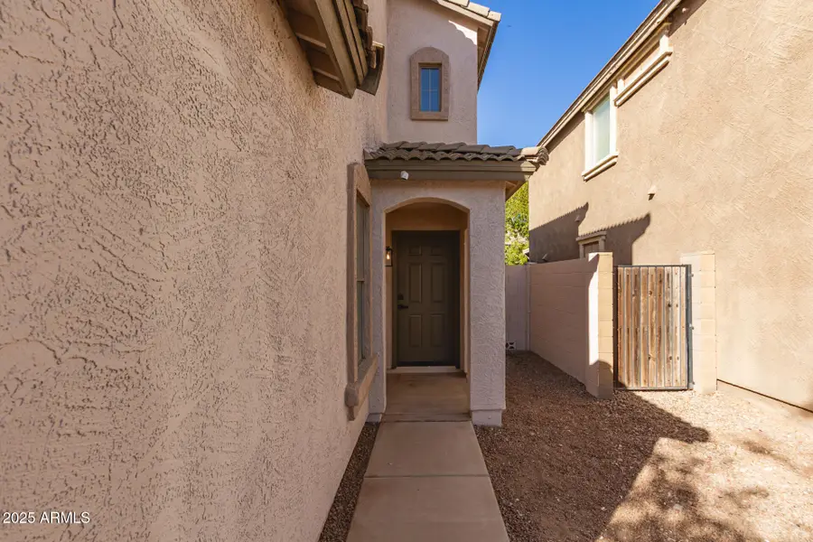 340 E Bradstock Way, San Tan Valley, AZ 85140 - Image #3