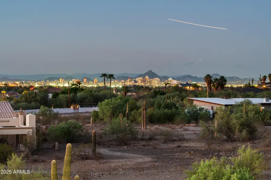 2974 W Sunrise Drive, Laveen, AZ 85339 - Image #2