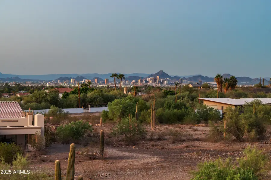 2974 W Sunrise Drive, Laveen, AZ 85339 - Image #3