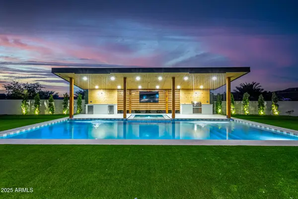 7476 S Brighton Court, Queen Creek, AZ 85142