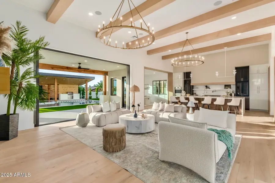 7476 S Brighton Court, Queen Creek, AZ 85142 - Image #2