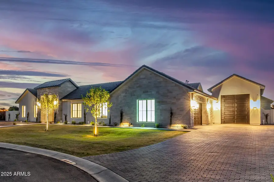 7476 S Brighton Court, Queen Creek, AZ 85142 - Image #3