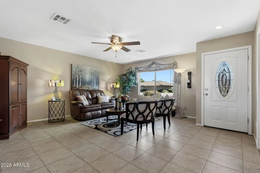 533 Leisure World --, Mesa, AZ 85206 - Image #2