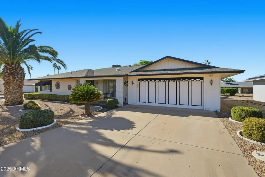 12503 W Skyview Drive, Sun City West, AZ 85375 - Image #2