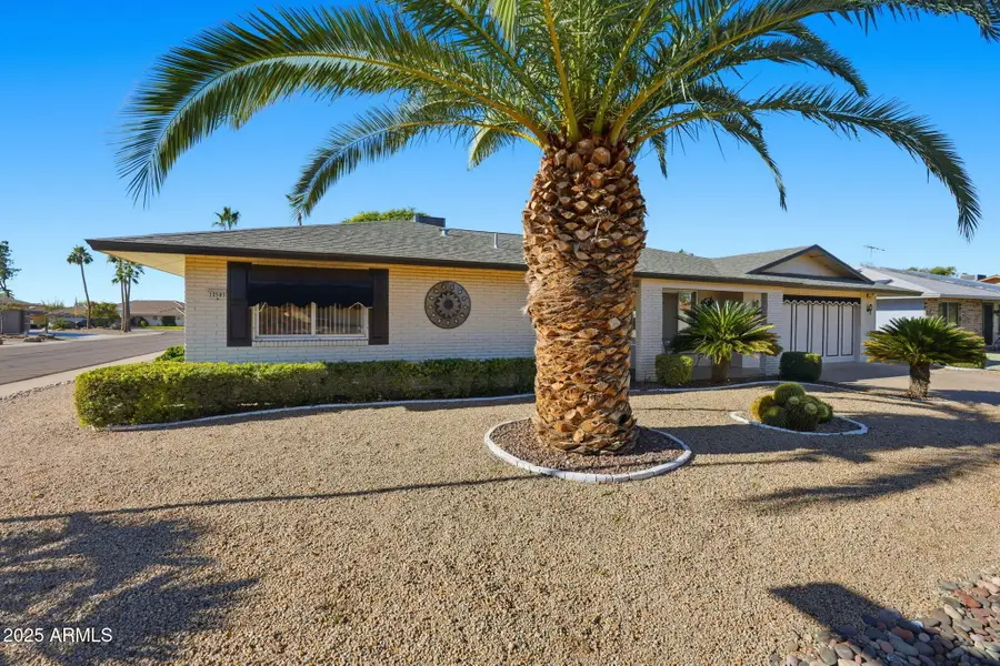 12503 W Skyview Drive, Sun City West, AZ 85375 - Image #3