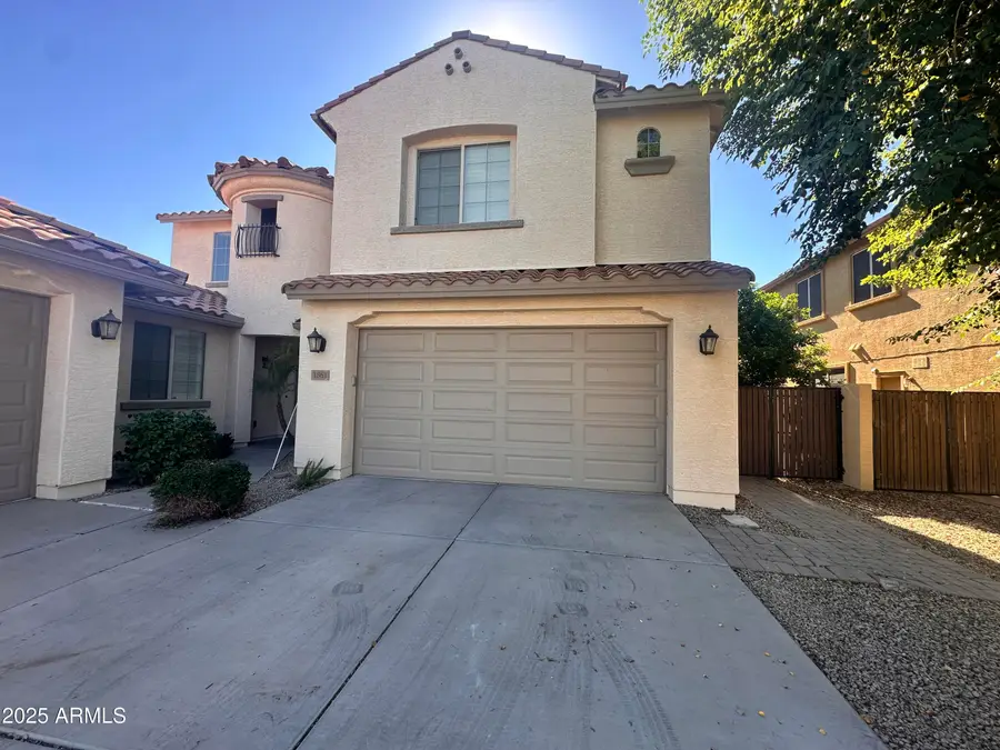 1861 W Pelican Drive, Chandler, AZ 85286 - Image #2