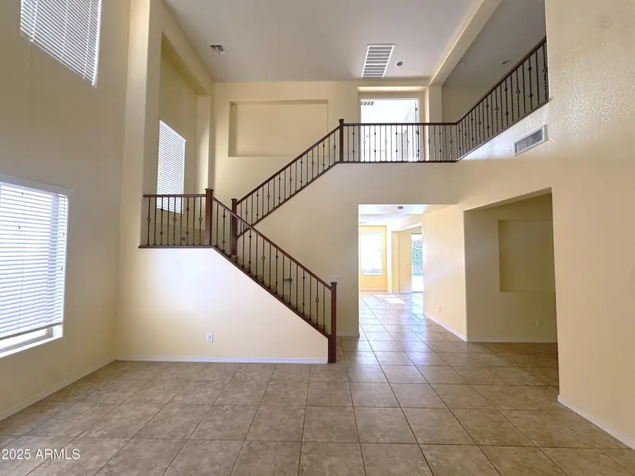 1861 W Pelican Drive, Chandler, AZ 85286 - Image #3