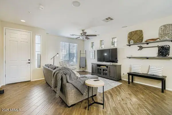 7419 W Palo Brea Lane, Peoria, AZ 85383 - Image #3