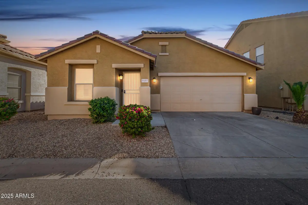 9407 W Eaton Road, Phoenix, AZ 85037 - Image #1