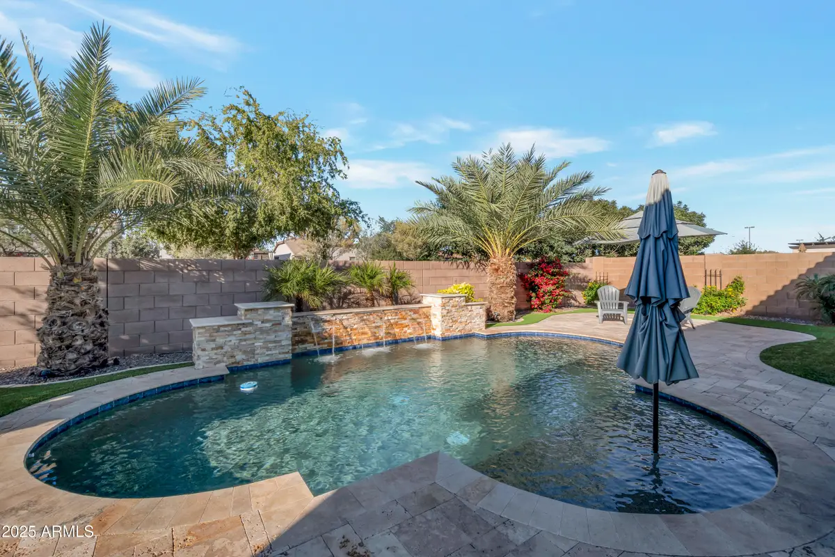 3582 E Cassia Lane, Gilbert, AZ 85298 - Image #1