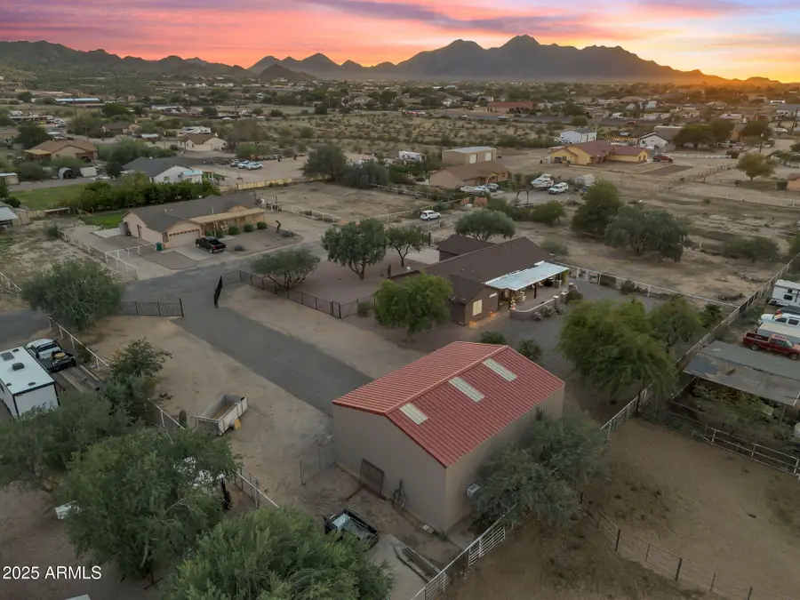 20120 E Palm Beach Drive, Queen Creek, AZ 85142 - Image #2