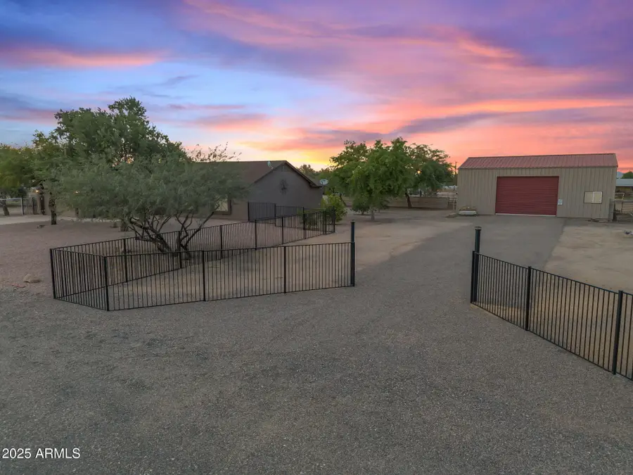 20120 E Palm Beach Drive, Queen Creek, AZ 85142 - Image #3