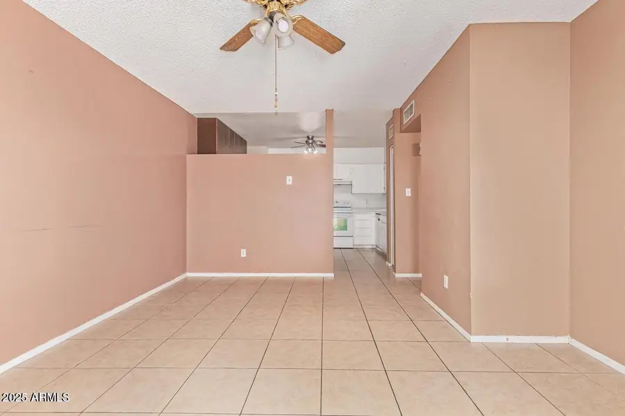 720 S Dobson Road #44, Mesa, AZ 85202 - Image #3