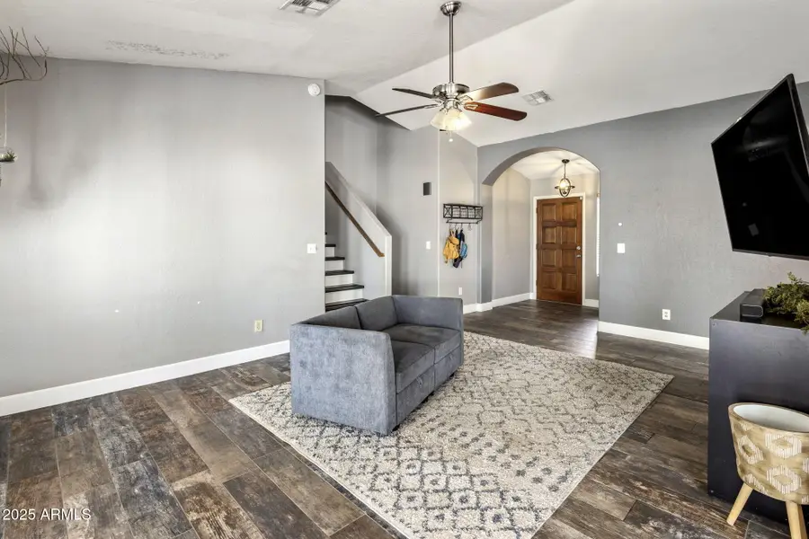 11639 S 46th Street, Phoenix, AZ 85044 - Image #3