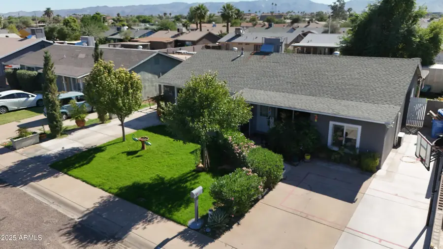 2007 W Chipman Road, Phoenix, AZ 85041 - Image #2