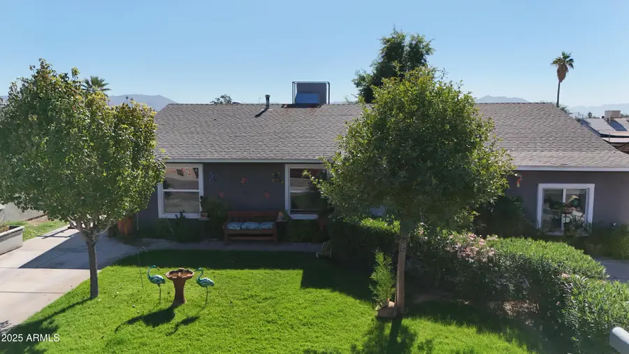 2007 W Chipman Road, Phoenix, AZ 85041 - Image #3